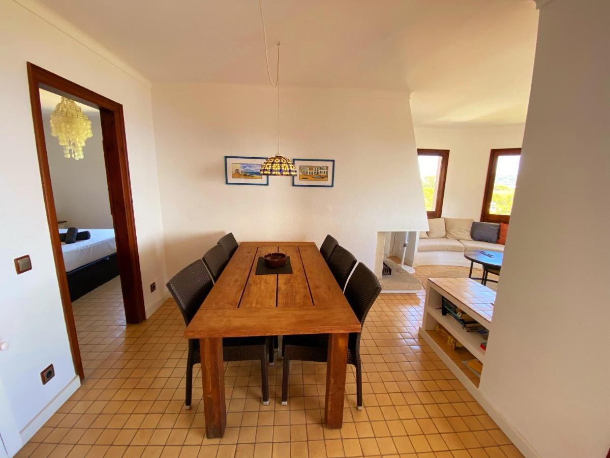 Lejlighed i Calella de Palafrugell på 65 m². Soveværelser: 3. Private badeværelser: 3. Eksteriør billede